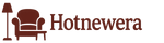 Hotnewera